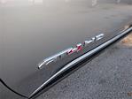 2025 GMC Sierra 2500 Crew Cab 4x4 Pickup for sale #G250691 - photo 8