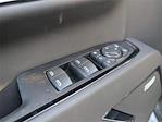 2025 GMC Sierra 2500 Crew Cab 4x4 Pickup for sale #G250691 - photo 9