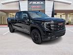 New 2025 GMC Sierra 1500 Pro Crew Cab 4WD Pickup for sale #G250699 - photo 1