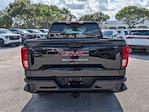 New 2025 GMC Sierra 1500 Pro Crew Cab 4WD Pickup for sale #G250699 - photo 10