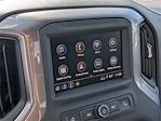 New 2025 GMC Sierra 1500 Pro Crew Cab 4WD Pickup for sale #G250699 - photo 13