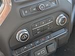 New 2025 GMC Sierra 1500 Pro Crew Cab 4WD Pickup for sale #G250699 - photo 15