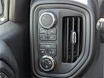New 2025 GMC Sierra 1500 Pro Crew Cab 4WD Pickup for sale #G250699 - photo 17