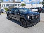 New 2025 GMC Sierra 1500 Pro Crew Cab 4WD Pickup for sale #G250699 - photo 2