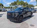 New 2025 GMC Sierra 1500 Pro Crew Cab 4WD Pickup for sale #G250699 - photo 4