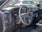 New 2025 GMC Sierra 1500 Pro Crew Cab 4WD Pickup for sale #G250699 - photo 7