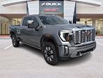 New 2025 GMC Sierra 2500 Denali Crew Cab 4WD Pickup for sale #G250703 - photo 1