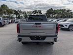 New 2025 GMC Sierra 2500 Denali Crew Cab 4WD Pickup for sale #G250703 - photo 10