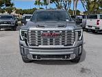 New 2025 GMC Sierra 2500 Denali Crew Cab 4WD Pickup for sale #G250703 - photo 2
