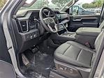 New 2025 GMC Sierra 2500 Denali Crew Cab 4WD Pickup for sale #G250703 - photo 6