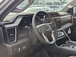 New 2025 GMC Sierra 2500 Denali Crew Cab 4WD Pickup for sale #G250703 - photo 7