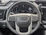 New 2025 GMC Sierra 2500 Denali Crew Cab 4WD Pickup for sale #G250703 - photo 9