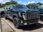 New 2025 GMC Sierra 2500 Denali Crew Cab 4WD Pickup for sale #G250706 - photo 1