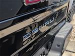 New 2025 GMC Sierra 2500 Denali Crew Cab 4WD Pickup for sale #G250706 - photo 10