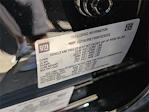 New 2025 GMC Sierra 2500 Denali Crew Cab 4WD Pickup for sale #G250706 - photo 11