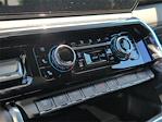 New 2025 GMC Sierra 2500 Denali Crew Cab 4WD Pickup for sale #G250706 - photo 12