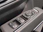 New 2025 GMC Sierra 2500 Denali Crew Cab 4WD Pickup for sale #G250706 - photo 13
