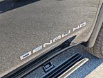 New 2025 GMC Sierra 2500 Denali Crew Cab for sale #G250706 - photo 14