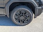 New 2025 GMC Sierra 2500 Denali Crew Cab for sale #G250706 - photo 16