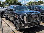 New 2025 GMC Sierra 2500 Denali Crew Cab 4WD Pickup for sale #G250706 - photo 2