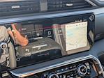 New 2025 GMC Sierra 2500 Denali Crew Cab for sale #G250706 - photo 20