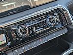 New 2025 GMC Sierra 2500 Denali Crew Cab for sale #G250706 - photo 21