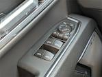 New 2025 GMC Sierra 2500 Denali Crew Cab for sale #G250706 - photo 23