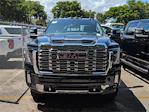 New 2025 GMC Sierra 2500 Denali Crew Cab 4WD Pickup for sale #G250706 - photo 3