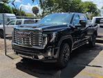 New 2025 GMC Sierra 2500 Denali Crew Cab 4WD Pickup for sale #G250706 - photo 4