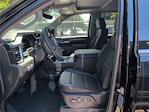 New 2025 GMC Sierra 2500 Denali Crew Cab 4WD Pickup for sale #G250706 - photo 5