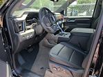New 2025 GMC Sierra 2500 Denali Crew Cab 4WD Pickup for sale #G250706 - photo 6