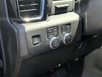New 2025 GMC Sierra 2500 Denali Crew Cab 4WD Pickup for sale #G250706 - photo 7