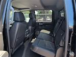 New 2025 GMC Sierra 2500 Denali Crew Cab 4WD Pickup for sale #G250706 - photo 8