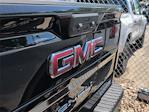 New 2025 GMC Sierra 2500 Denali Crew Cab 4WD Pickup for sale #G250706 - photo 9