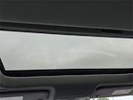 New 2025 GMC Sierra 2500 Denali Crew Cab 4WD Pickup for sale #G250707 - photo 12