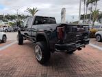 New 2025 GMC Sierra 2500 Denali Crew Cab 4WD Pickup for sale #G250707 - photo 2