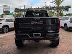 New 2025 GMC Sierra 2500 Denali Crew Cab 4WD Pickup for sale #G250707 - photo 3
