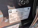 New 2025 GMC Sierra 2500 Denali Crew Cab 4WD Pickup for sale #G250707 - photo 13