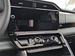 New 2025 GMC Sierra 2500 Denali Crew Cab 4WD Pickup for sale #G250707 - photo 14
