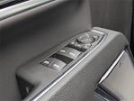 New 2025 GMC Sierra 2500 Denali Crew Cab 4WD Pickup for sale #G250707 - photo 15