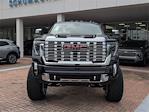 New 2025 GMC Sierra 2500 Denali Crew Cab 4WD Pickup for sale #G250707 - photo 5