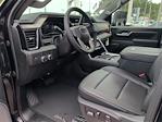 New 2025 GMC Sierra 2500 Denali Crew Cab 4WD Pickup for sale #G250707 - photo 8