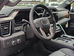 New 2025 GMC Sierra 2500 Denali Crew Cab 4WD Pickup for sale #G250707 - photo 9