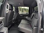 New 2025 GMC Sierra 2500 Denali Crew Cab 4WD Pickup for sale #G250707 - photo 10