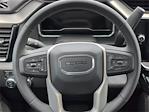 New 2025 GMC Sierra 2500 Denali Crew Cab 4WD Pickup for sale #G250707 - photo 11