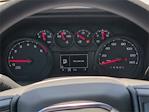 New 2025 GMC Sierra 3500 Pro Regular Cab 4WD Pickup for sale #G250708 - photo 12