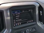 New 2025 GMC Sierra 3500 Pro Regular Cab 4WD Pickup for sale #G250708 - photo 13
