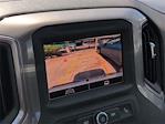 New 2025 GMC Sierra 3500 Pro Regular Cab 4WD Pickup for sale #G250708 - photo 14