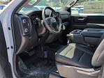 New 2025 GMC Sierra 3500 Pro Regular Cab 4WD Pickup for sale #G250708 - photo 7