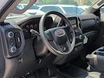 New 2025 GMC Sierra 3500 Pro Regular Cab 4WD Pickup for sale #G250708 - photo 8